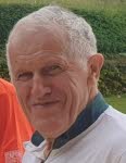 Jean Coeurdevey n’est plus