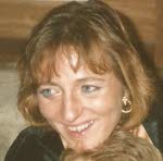Décès d’Annie Denis
