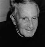 Adieu à Robert de Garrigues