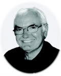 Photographie de Mario DAMINI 