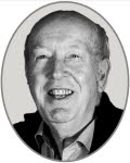 Photographie de André ZISER 