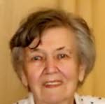 Mme  Hélène Jendrzejewski