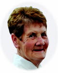 Photographie de Jeanne  ROLLAND 