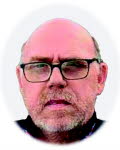 Photographie de Jean-Luc OSTERMANN 