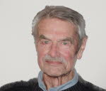 M. Robert Dintinger