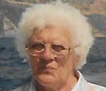 Mme Aimée Schuck