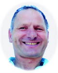 Photographie de Jean-Michel ROUSSEL-GALLE 