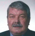 M. Clément Larcher