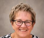 Mme Monique Windstein