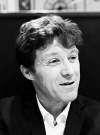 Photographie de Frédéric KAISER