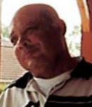 M. Ahmed Noumeri