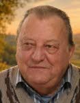 Roland Douillet nous a quittés