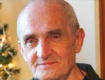 M. Claude Hiegel