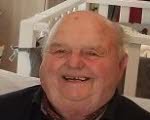 M. Claude Schoubrenner
