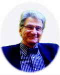 Photographie de Bernard  ROBERT 