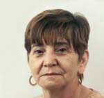 Mme Madeleine Holler