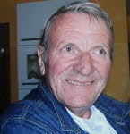 Maurice Renaudin nous a quittés