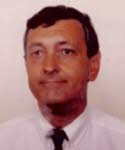 Jean-Pierre Ferry nous a quittés