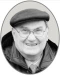 Photographie de Charles EYERMANN 