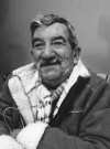 Photographie de Roland DEBONO