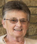 Mme  Mireille Montinet