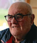 Photographie de Marcel DEQUEKER 