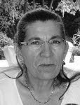 Photographie de Maria Antonia ANTONIO 