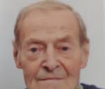 M. Roland Caré