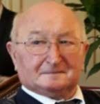 Décès de Jean-Marie Perin