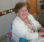 Décès de Micheline Buret