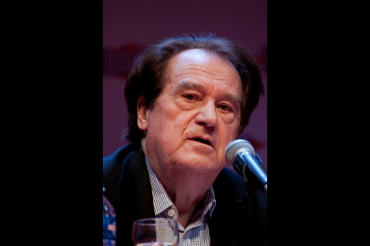 Matthieu Riegler, CC BY 3.0, via Wikimedia Commons
