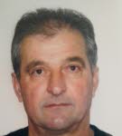 Décès d’Yves Chevrier