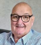 M. Jérôme Schmeltzer