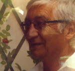 Adieu à Raymond Noguer