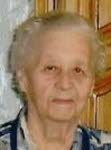 Mme  Jeannine Baudemont