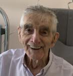 Lucien Béliard nous a quittés