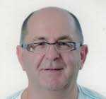 M. Jean-Michel Graesel