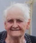 Mme Hélène Bouschbacher
