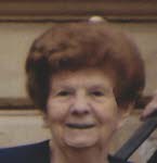 Mme  Dorina Doerflinger
