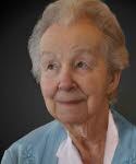 Mme Denise Nou