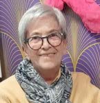 Mme  Jeanne Methlin