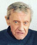 M. Eloi Reymann