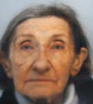 Mme  Huguette Blaise