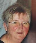 Mme Huguette Spanier