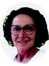 Photographie de Valérie RUPA 