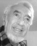 Photographie de Libéro POMARÉ 
