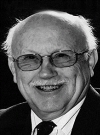 Photographie de René SCHNEIDER