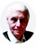 Photographie de Marcel VONDERSCHER 