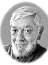 Photographie de Jean-François JEUNE