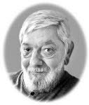 Photographie de Jean-François JEUNE 